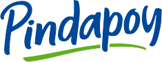 Pindapoy