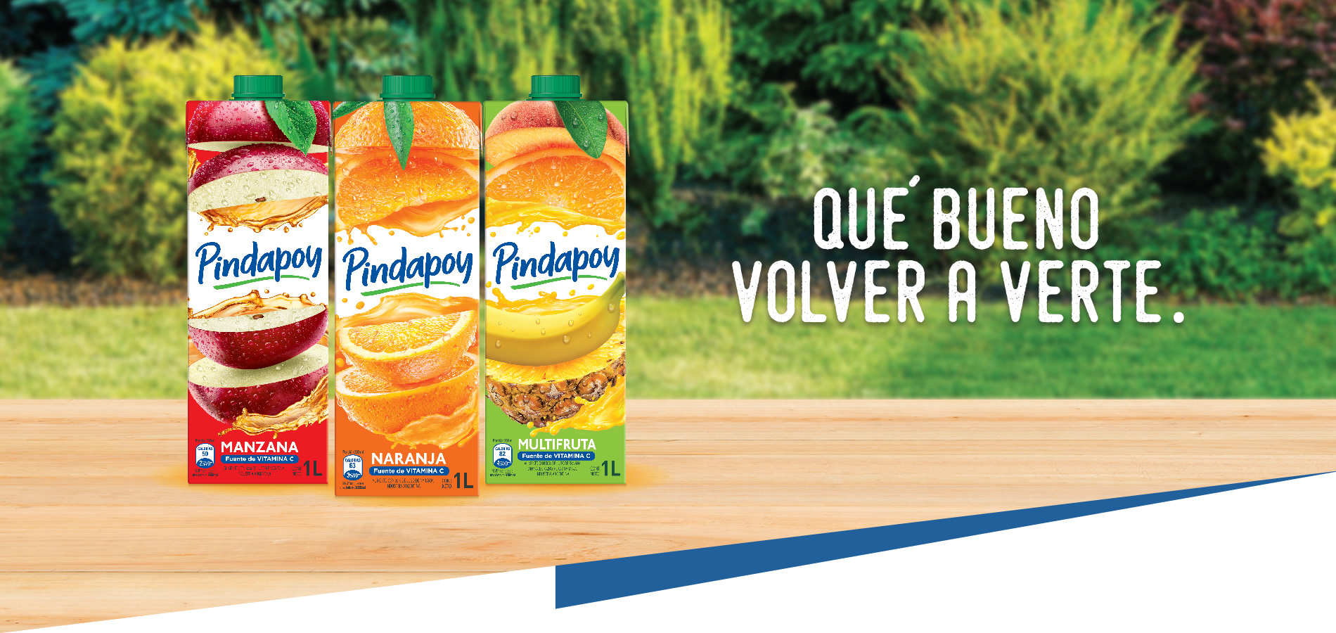 Pindapoy slide Presentaciones